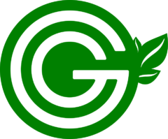 Gogelein Gardens